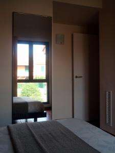 136 Apartamento primera planta en Marina Sant Jordi Apartamento  Ametlla de Mar (L')