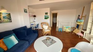 227 Bonito Duplex Msj 83 Apartamento Marina Sant Jordi Ametlla de Mar (L')