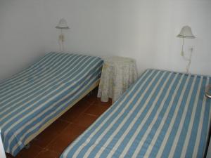 024 BUNGALOW CALA LLOBETA 16 Apartment Urb. Calafat  Ametlla de Mar (L')