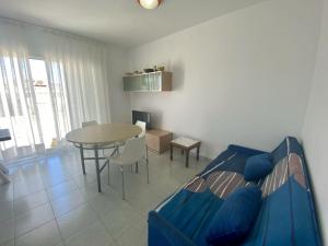 034 BUNGALOW CALA LLOBETA 32 Apartamento Urb. Calafat - Ametlla de Mar Ametlla de Mar (L')