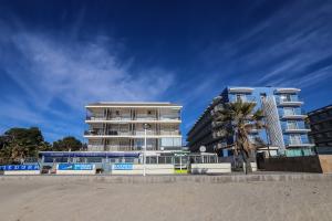 DF08CA DIFFERENTFLATS COSTA D' OR II VILAFORTUNY Apartment Vilafortuny playa Cambrils