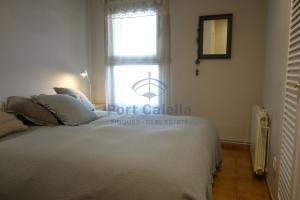 250 ILLES FORMIGUES Apartment LA TORRE Calella de Palafrugell