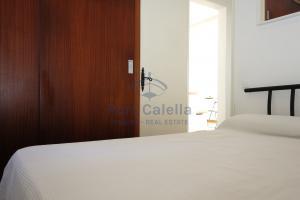 1401 LES ALZINES Appartement GOLFET Calella de Palafrugell