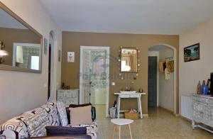 056 XALOC Apartment El Golfet Calella de Palafrugell