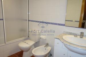 500 CAN PEP Apartment Centre Calella De Palafrugell