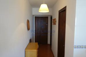 045 ST AGATHA Apartament Sant Roc Calella De Palafrugell