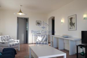 061 PANORAMIC CASTILLA Apartment SANT ROC - PANORAMIC Calella De Palafrugell