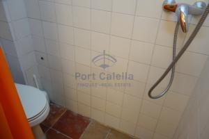 080 ESLORA Apartamento Port Pelegrí Calella De Palafrugell