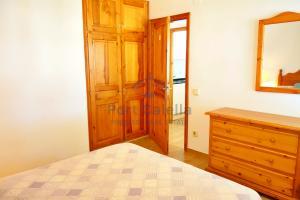 166 DUING 6 Appartement SANT ROC - DUING Calella De Palafrugell