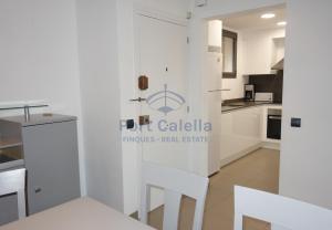 168 DUING - DÚPLEX Appartement SANT ROC - DUING Calella De Palafrugell