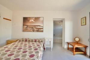 K25 Villa Soleil Vrijstaand huis / Villa canyelles Lloret de Mar