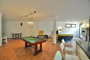 K29 Villa Soleina Vrijstaand huis / Villa  Lloret de Mar