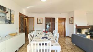 K31 VILLA MAJESTIC Vrijstaand huis / Villa  Lloret de Mar