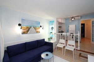 KA06 BLUE PARADISE Apartamento  Lloret de Mar