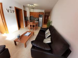 ROSE5.2 5.2 Rosella Appartement  Canillo