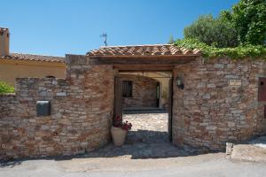 6010 Casa Lejana - Sa Riera Detached house / Villa  Begur