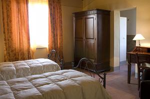 21 Bellavia Vrijstaand huis / Villa  Arezzo