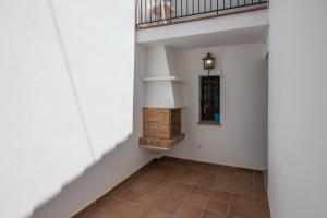 7010 Casa Cala Nostra Semi-detached house  Tamariu