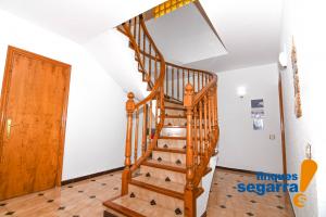 ACANCL043 Villa Angels Casa aïllada / Villa Masos de Comarruga Vendrell (El)