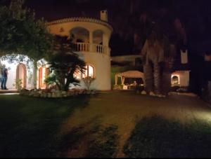 ACMASOS Casa Amic Casa aislada / Villa  Vendrell (El)