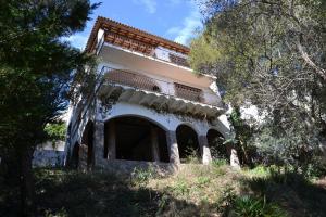 149 Ref 149 Casa aislada / Villa Roca Maura Estartit (L´)