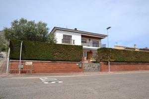 154 Ref 154 Casa aislada / Villa  Torroella de Montgrí