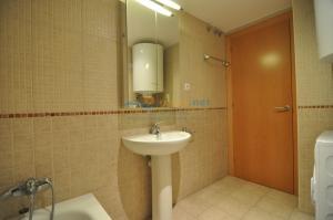 114001 1H - TIPO B - 206 PORTOMAR Appartement  Roses