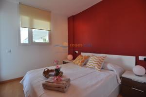 240440 2H - TIPO B - 314 PORTOMAR Appartement  Roses