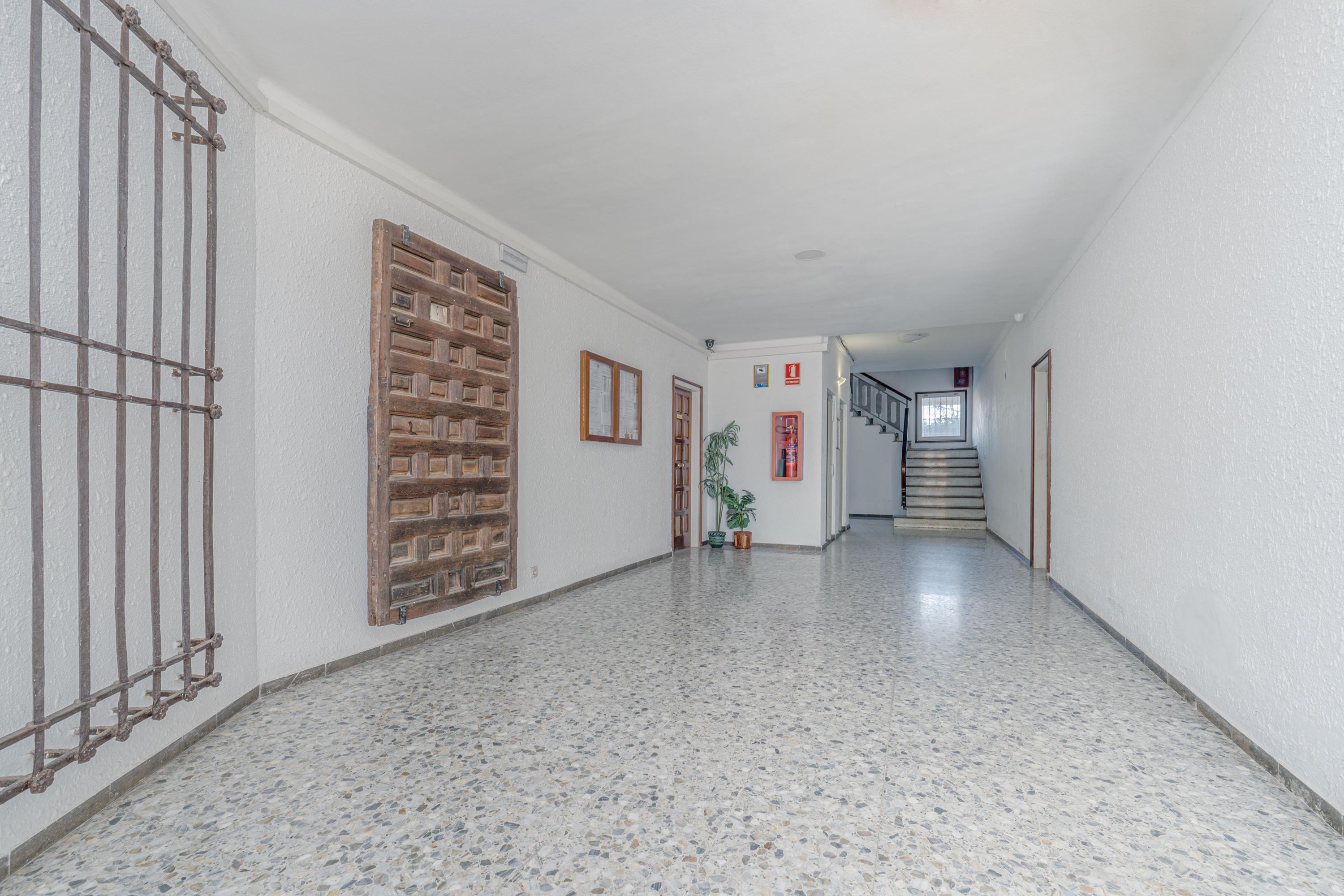 265 Duplex de un dormiotorio en Bahia II Appartement salins Empuriabrava