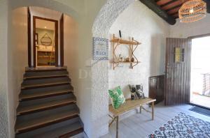 2062 Casa Milos Detached house / Villa Residencial Begur Begur