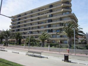 87 PLAY 1º - 1ª LINEA Apartamento TORRE VALENTINA Sant Antoni de Calonge